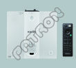 Ricoh PJ WXL5670- salony w Katowicach i Toruniu zapraszają - profesjonalne systemy audiowizualne - 2
