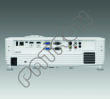 Ricoh PJ WX5770- salony w Katowicach i Toruniu zapraszają - profesjonalne systemy audiowizualne - 2