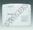 Ricoh PJ WX5770- salony w Katowicach i Toruniu zapraszają - profesjonalne systemy audiowizualne - 3