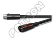 Oyaide Across 900 RR XX  - XLR - 2