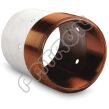 Velodyne DD-10 - salony w Katowicach i Toruniu zapraszają - kupuj u najlepszych!  - 11