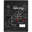 Velodyne DD-10 - salony w Katowicach i Toruniu zapraszają - kupuj u najlepszych!  - 13