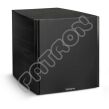 Velodyne DD-10 - salony w Katowicach i Toruniu zapraszają - kupuj u najlepszych!  - 3