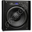 Velodyne DD-10 - salony w Katowicach i Toruniu zapraszają - kupuj u najlepszych!  - 4
