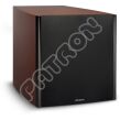 Velodyne DD-10 - salony w Katowicach i Toruniu zapraszają - kupuj u najlepszych!  - 5
