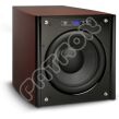 Velodyne DD-10 - salony w Katowicach i Toruniu zapraszają - kupuj u najlepszych!  - 6