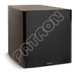 Velodyne DD-10 - salony w Katowicach i Toruniu zapraszają - kupuj u najlepszych!  - 7