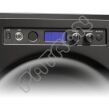 Velodyne DD-10 - salony w Katowicach i Toruniu zapraszają - kupuj u najlepszych!  - 9