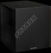Velodyne DD-10 - salony w Katowicach i Toruniu zapraszają - kupuj u najlepszych! 